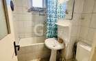 Apartament 2 camere zona Mihai Viteazu / Rahovei - 10