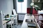 2 Camere | Drumul Taberei | Metrou | Balcon | Mobilat | Utilat |