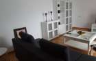 APARTAMENT 2 CAMERE DE INCHIRIAT OTOPENI | PARTER | 102 MP | PARCARE