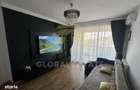 Inchiriere apartament 2 camere - Lujerului - GranVia Park | Centrala - 2