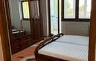 Inchiriere apartament 4 camere, Avram Iancu - 1