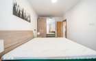 Apartament 2 camere, bloc nou, parter, parcare, Arhitectilor - 3
