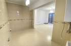 2 Camere- South City Residence-Bloc 2012-Calea Ferentari - 3