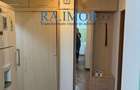 Apartament 2 camere, et 4/4, str. Carol Davila - 68500 euro negociabil - 9