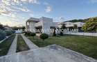 Vila de lux Stefane?ti - Valea Mare Podgoria - 18