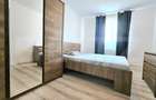 Apartament la casa, 2 dormitoare - 1
