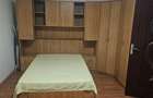 Apartament 2 camere, confort 1 - 3