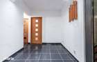 3 Camere | Decomandat | Petfriendly | zona Girocului - 10
