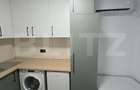 Garsoniera de inchiriat, 12 mp, zona Cantemir - 3