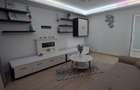 Loc de Parcare Inclus + 3 Camere Spatioase in Poarta 6 Ideal Familie - 2