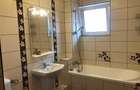 PF inchiriez apartament 2 camere decomandat, et.1 parcare, Buna ziua - 5