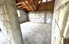 99.900 Euro casa+teren 1000 mp(concesiune) in com Sendreni - 12