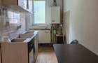 Apartament 3 camere cu balcon, etaj 1-Zona centrala - 6
