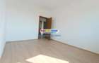 Casa Individuala 4 Camere Bragadiru - 1