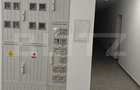 Apartament premium 1 dormitor | Etaj 3 | Orientare S-E | Balcon - 6