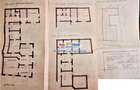 Comision 0% I Casa individuala ultracentral - Universitate - 1