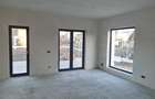 Casa moderna 180 mp + garaj 2 masini, teren 350 mp exterior Cluj, PF - 7