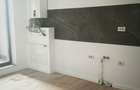 Apartament 2 camere, bloc nou Grand Arena - Metalurgiei - 8