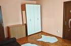 2camere-Prezan-Baricada - 9