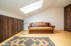 Apartament 3 camere de inchiriat Valea Aurie, zona f buna - 10