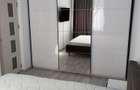 Inchiriez apartament in pipirig et 1 strada Luta Iovita renovat - 6