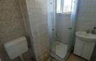 Apartament 2 camere proprietar sec 5 aleea imasului