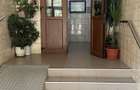 Propietar vand apartament 3 camere Zona Crangasi. - 2