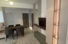 In Otopeni, pentru inchiriat - nou! Apartament 2 camere, 10 min DN1 (2 min cu masina)aproape Aeroport - 2