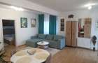Inchiriez apartament 2 camere, Sanpetru