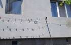 Garsoniera 27 m2 de vanzare 27.000 negociabil - 1
