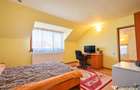 Casa individuala Sanpetru, 198 mp, teren 650 mp, 5 camere, 4 - Brasov (Brasov)