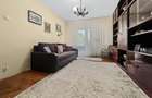Delfinariu - | 3 camere decomandate, vedere la parc | - 10