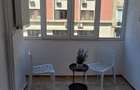 Apartament ultracentral, 100m de Universitate, langa hotel Corinthia - 9
