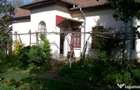 Vand casa locuibila in com. Giubega jud. Dolj - 1