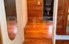 Casa de vanzare, 4 camere, 158.22 mp - Bal?a, Deva - 5