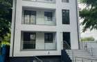 Apartament 2 camere,59 mp in bloc Boutique Zona Mega Mall-Direct Dezvo - 5