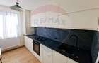Apartament modern de inchiriat - 5