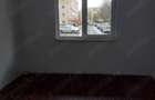 Apartament de 2 camere zona Gemenii,Str Parcul Mic - 3
