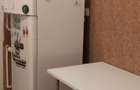 Apartament de vanzare, 2 camere, decomandat - 3