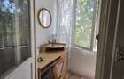 Vand apartament decomandat cu 2 camere, Etaj 1, str. IZA 27 - 3