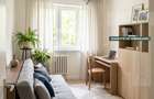 Apartament cu 4 camere, 75mp, zona ultracentrala - 9