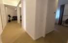 | CORTINA ACADEMY  | PRIMA ÎNCHIRIERE  | 3 CAMERE | DESIGN MINiMALIST  | - 15