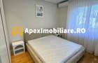 Apartament 3 camere de inchiriat Dorobanti București | ApexImobiliare.ro