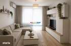 Inchiriere apartament 2 camere zona Balcescu - 4