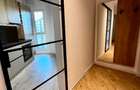 PROPRIETAR Apartament 2camere Regie Residence faza 2 Grozavesti IDEAL INVESTITIE - 7