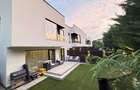 Duplex 4 camere Corbeanca, zona Laguna Albastra, mobilat complet - 14