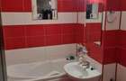 Inchiriez apartament cu 2 camere, Obcini - 3