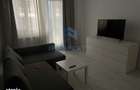 Complex Natrom-Pipera | Garsoniera | Centrala | Parcare | - 1