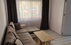 INCHIRIEZ 2 CAMERE PARTER | CENTRALA PROPRIE | COMPLET UTILAT - 4