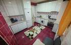 Apartament cu 3 camere decomandat în Central - 3